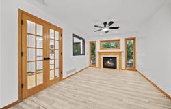 1612 2nd Avenue, Anoka, MN 55303