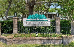 1486 MAHOGANY LANE, PALM HARBOR, FL 34683
