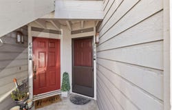 6984 Chantel CT, San Jose, CA 95129