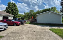 116 Meadow Run, Wellston, OH 45692