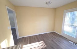 3000 AVENUE M, BIRMINGHAM, AL 35218