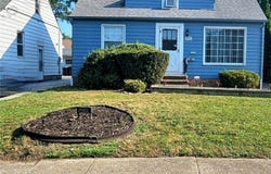 25801 Zeman Avenue, Euclid, OH 44132