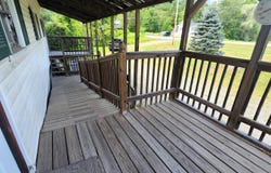 3553 VT Route 103 N, Chester, VT 05143