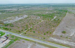 13953 Fm 1344, Falls City, TX 78113