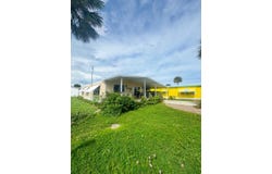 438 Fairway Dr, Melbourne Beach, FL 32951
