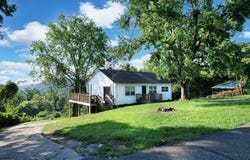234 Hendricks Boulevard, Chattanooga, TN 37405
