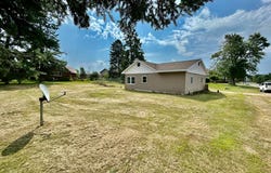 9224 MAIN ST N, Argonne, WI 54511