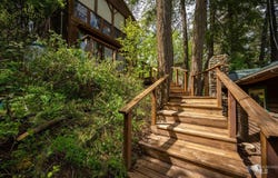 448 Rocky Point Loop Rd., Plummer, ID 83851