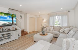 61 Bower Court, Staten Island, NY 10309