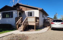 936 Legion Street, Craig, CO 81625