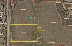0 N Green Mount Road, Shiloh, IL 62221