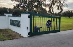 16070 SE 55 AVE RD, SUMMERFIELD, FL 34491