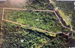 53248 State Route 671, Londonderry, OH 43152