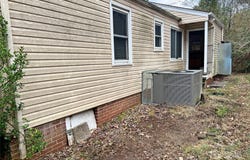220 Valleyview Place, Salisbury, NC 28144