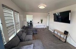 10620 Cuatro Vistas Drive unit: D, El Paso, TX 79935