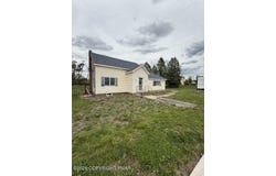 2176 Route 115, Brodheadsville, PA 18322