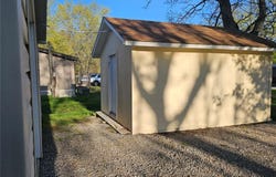 507 Ash Street, Percy, IL 62272