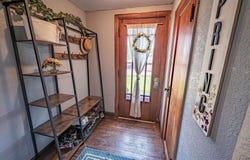 W6394 State Road 35, Bay City, WI 54723