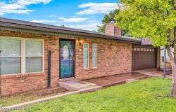 110 E 18th Street, Littlefield, TX 79339