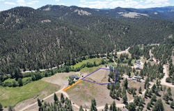 4 Penny Lane, Clancy, MT 59634