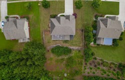 250 Mulberry Drive, Senoia, GA 30276