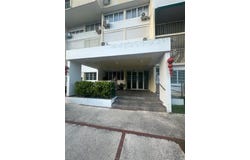 1049 C/ 3 SE, SAN JUAN, 00921