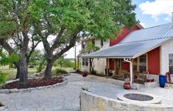1301 Hawk Lane, JUNCTION, TX 76849