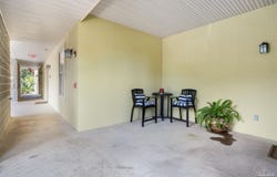 1430 Regency Rd, Gulf Shores, AL 36542