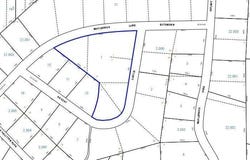 4 Lots Maplewood Ln Ext & Hickory Cir, Alexander City, AL 35010