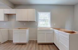 3 Williams St, Pepperell, MA 01463