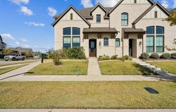 14436 Greymoore Circle, Fort Worth, TX 76008