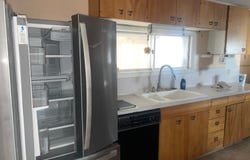 302 S. Ames Ave., Madrid, NE 69150