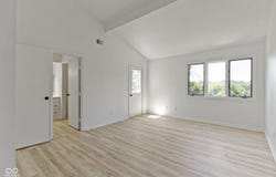 5177 Fairway Drive, Avon, IN 46123
