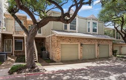 7151 Gaston Avenue, Dallas, TX 75214