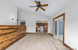 4349 Wood School Road, Hastings, MI 49058