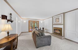 12576 Ridgewood Drive NW, Elk River, MN 55330