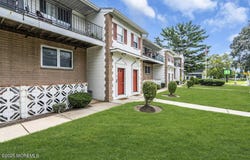 3401 Bridge Avenue, Point Pleasant, NJ 08742