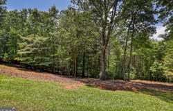 0 Laceola South Rd Lot 120, Cleveland, GA 30252