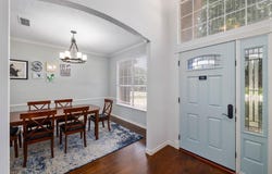 804 Wonder Way, Grapevine, TX 76051
