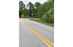 9035 86th. Street, Vero Beach, FL 32967