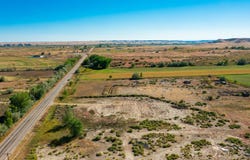 4386 S 7500 E, Randlett, UT 84063