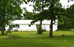 3585 County Road 395, Dutton, AL 35744