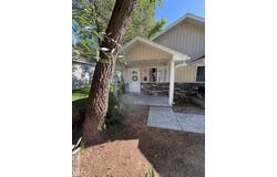 1134 Bingham Avenue, Idaho Falls, ID 83402