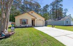 1812 SHERATON LAKES Circle, Middleburg, FL 32068