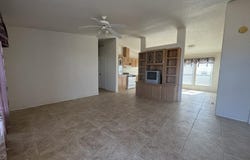 33909 Largo Ln, Salome, AZ 85348