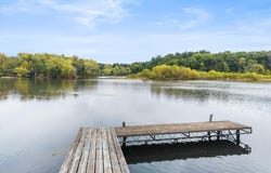 N3932 Park Road, Brodhead, WI 53520