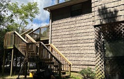 134 Piney Grove Road, Carrollton, GA 30117