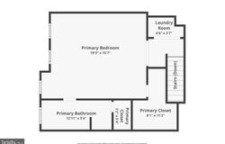 43380 TOWN GATE SQUARE, CHANTILLY, VA 20152