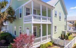 215 Silver Sloop Way, Carolina Beach, NC 28428