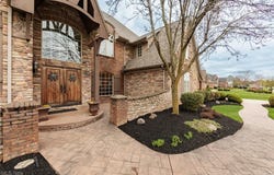 1885 Bordeaux Way, Westlake, OH 44145